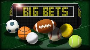 Как войти на сайт Casino Olimp